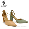 /msite/products/detail/productid/60858896/id/1337941.html